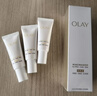 玉兰油（OLAY）全新水光小白瓶50ml美白精华液抗糖提亮护肤品生日礼物送女友 实拍图
