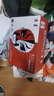 京呈LT401适用联想LJ4000D LJ4000DN M8950DN M8950DNF LJ5000DN M8650DN打印机墨粉盒 大容量粉盒+LD硒鼓架套装 实拍图