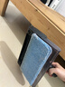 扬子吸尘器家用大吸力商用峰值2500W大功率15L大容量酒店地毯吸床吸猫毛开荒保洁装修车载桶式吸尘机 实拍图
