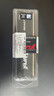 金士顿（Kingston） FURY 8GB DDR4 3200 C16 台式机内存条 Beast野兽系列 骇客神条 实拍图