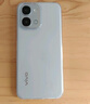 vivo Y500i 12+256G 星河银 国家补贴 7200mAh长续航 真护眼屏 满级防水防摔防尘 AI手机 【移动补贴】 实拍图