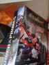 变形金刚（Transformers）儿童男孩玩具模型模玩手办礼物天元之力领袖级擎天柱E1147 实拍图