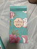ALittleFlower适用iPhone17 Air钢化膜苹果17Air手机膜保护膜高清防尘防指纹全屏覆盖不顶手机壳保护膜2片 实拍图