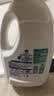 滴露（Dettol）衣物除菌液松木3L 内衣袜子衣物长效杀菌除螨 衣服消毒液儿童可用 实拍图