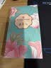 ALittleFlower【全网热销100W+】适用iPhone17手机壳苹果17保护套超薄防摔软壳透明镜头全包男女款简约  实拍图