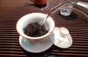 武夷岩茶花香大红袍武夷山茶叶一级正宗乌龙茶正岩肉桂私房茶 单包装 实拍图