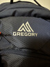 GREGORY格里高利 蜂鸟NANO户外徒步登山包18L轻量化双肩背包越野男女43J 实拍图