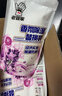 老管家薰衣草除湿袋230g*10挂式芳香干燥剂家用卧室衣柜吸湿防潮回南天 实拍图