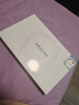 ARZOPA阿卓帕小卓14英寸便携式显示器  电脑笔记本副屏switch PS5/4显示屏 A1 GAMUT SLIM 曜石黑 实拍图