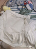 罗莱家纺 记忆棉枕 颈椎护颈慢回弹减压成人枕芯 一对装35*56cm 实拍图