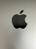 Apple/苹果AI电脑/Mac mini迷你主机 M4银色(10+10核) 16G 256G台式电脑主机 MU9D3CH/A 实拍图