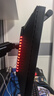 泰坦军团24.5英寸1152分区MiniLED 2K 380Hz HDR1200nits 升级DyDs0.3ms 逐台校色PS5电竞显示器P245MS PRO 实拍图