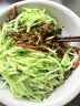 顾全C570电脑椅人体工学椅家用舒适可躺办公椅久坐不累老板椅 咖色 实拍图