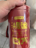 京东京造鸿运四大红茶500g金骏眉正山小种滇红祁门红茶茶叶自己喝高性价比 实拍图