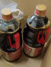 海天 特级金标生抽酱油1.28L【特级酱油】金标系列 0添加防腐剂 实拍图