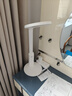 好视力AAAA级护眼台灯儿童学生学习阅读卧室书桌近视防控led灯 TG032Pro 实拍图