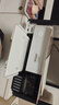 爱普生（EPSON）L8168 高端家用6色照片A4一体机 AI学习打印机（彩色触屏 自动双面 打印复印扫描 液晶屏 ) 实拍图