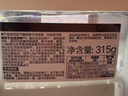 小林制药无香空间315g空气清新剂除味剂神器分解异味固体芳香剂除臭味汽车 实拍图