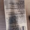 杜蕾斯 避孕套AiR隐薄空气套6只超薄安全套润滑隐形003套计生用品情趣 实拍图