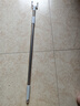 访客（FK）晾衣杆不锈钢衣叉可伸缩晒衣杆取衣挑衣杆加厚加长晾衣叉撑衣杆 实拍图