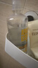 海昌视护能美瞳隐形眼镜液护理液500ml+120ml护眼杀菌锁水保湿 实拍图
