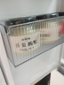 缸鸭狗 1926 原味手工酒酿330g一瓶古法酒酿 糯米甜米酒醪糟 小圆子奶茶甜品 实拍图