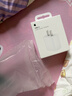 Apple/苹果 20W type-c充电器 苹果usb-c充电器原装手机快充头 旗舰店苹果iPhone 17 Pro Max充电器 实拍图