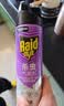 雷达（Raid）杀虫剂喷雾600ml（无香型）杀虫剂家用室内灭蟑螂蚁苍蝇 实拍图