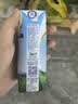 安佳（Anchor）3.6g蛋白质 全脂牛奶 250ml*24盒 新西兰原装进口草饲 实拍图