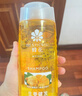 蜂花洗发水生姜啤酒花洗发露膏生姜健发男女士去油蓬松柔顺500ml 实拍图