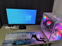 英特尔十八核主机RTX5060独显直播吃鸡游戏电脑办公整机DIY组装二手台式机全套 七 英特尔十八核 1012G RTX3060旗舰 全套 99新 实拍图