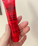 lucas' papaw remedies澳洲lucas木瓜膏25g原装正品进口润唇膏补水保湿滋润唇膜蚊虫叮咬 实拍图