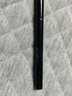 卡姿兰（Carslan）大眼睛持久液体眼线笔不易晕染持久顺滑显色(黑色)0.5ml 七夕礼物 实拍图