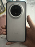 蓝猩先生适用华为Mate70Pro/Pro+手机壳mate70pro保护套护甲磨砂亲肤抗指纹超薄防摔保护壳  实拍图
