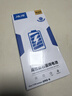 JQJQ iPhone11ProMax电池苹果11ProMax电池4650mAh 18W极速快充智能控温72h长续航更换电池安装 实拍图
