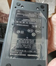 爱乐普松下5号7号电池充电器LCD屏显充电器智能快充智能调节电压BQ-CC65C 实拍图