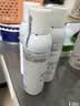 理肤泉【黄子弘凡同款】喷雾150ml*3支套装舒缓泛红爽肤水生日礼物 实拍图