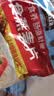 桂格（QUAKER）即食燕麦片1478克 营养早餐 膳食纤维 零添加白砂糖 实拍图