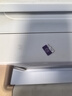 banq 64GB TF（MicroSD）存储卡 A1 U3 V30 4K 适用于TP-LINK普联监控摄像头&行车记录仪内存卡Pro版 实拍图