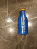 妮维雅（NIVEA）防晒霜露男女护肤防水防汗保湿清爽轻透户外乳液学生礼物 【防晒补水】防晒隔离润肤乳单支 实拍图