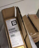 华为（HUAWEI） MateBook D14笔记本电脑 【2026年国家补贴】14英寸Linux系统全面屏超轻薄商务办公学生手提本 灰｜i5-13420H 16G+1TB【高色域】 店铺预装Wind 实拍图