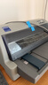爱普生（EPSON）全新LQ-630k635k730kll735kll 三联医保发票库货销售单针式打印机 LQ-630k 基础老款 1-3联单据 京东快递/送货上门 实拍图