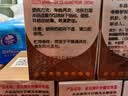 片仔癀【官方直售】皇后牌珍珠霜膏美白祛斑面霜提亮肤色滋润补水男女士 【实惠囤货5瓶】珍珠霜25g*5瓶 实拍图