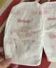 好奇（Huggies）好奇铂金装小桃裤纸尿裤M144片(6-11kg)中号尿不湿【夏季散热王】 实拍图