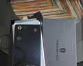 努比亚（nubia）红魔11S Pro 第五代骁龙8至尊领先版 12GB+256GB 暗夜骑士 8000mAh 游戏手机 实拍图