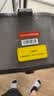 霍尼韦尔（Honeywell） 空气净化器过滤网滤芯CMF100M适用KJ1000F系列 一套三个 实拍图