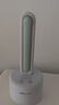 小熊（Bear）桶装水抽水器电动压水器矿泉水上水器抽水泵台桶两用YSJ-D05M1 实拍图