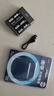 南孚5号充电电池4粒 镍氢数码型2400mAh 附充电器 适用于玩具车/挂钟/鼠标键盘等 AA-4B+ 实拍图