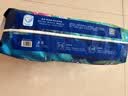 宜婴新梦想家全包臀小内裤XL36片拉拉裤超薄【品牌直供 安心品质】 实拍图