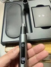 飞科（FLYCO）电动鼻毛修剪器 鼻毛剪鼻孔清洁器修剃刮鼻毛耳毛神器修剪刀男女用礼盒礼物FS5600毕业礼物 实拍图